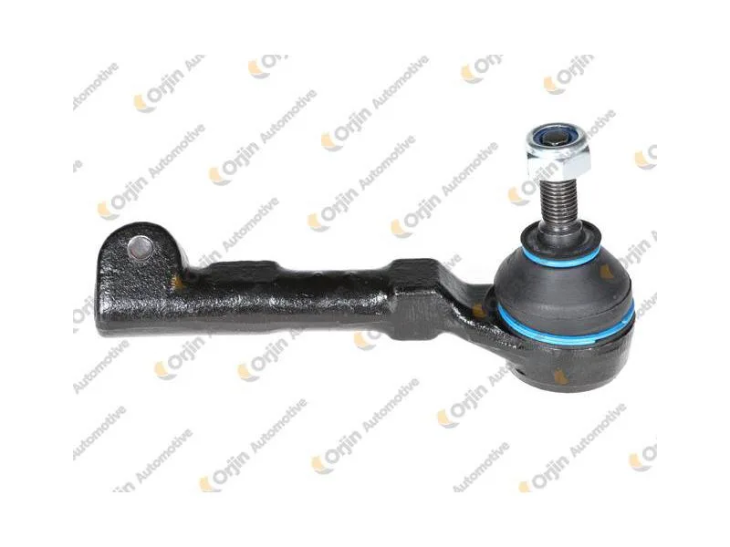 ORJ-01160 (ROT BASI SAG CLIO I 1990 1998 RN168R) (MARKA: ORJİN) (OEM:6000022721)