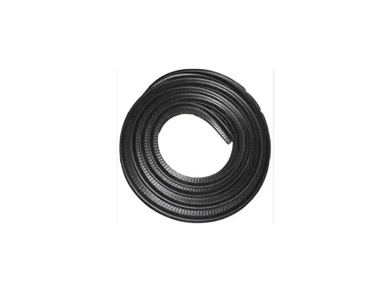 SOSA-10043 (ARKA CAM KADIFELI FITIL R12) (MARKA: STANDART PROFIL) (OEM:7700518502)