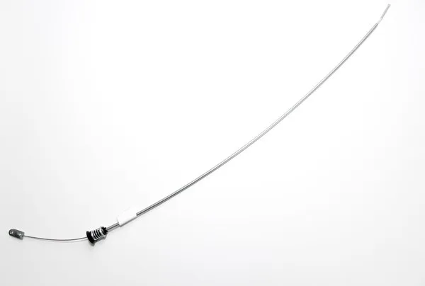 CAV-1403004 (GAZ TELI R12 GTS ) (MARKA: CAVO) (OEM:CAV-1403004)