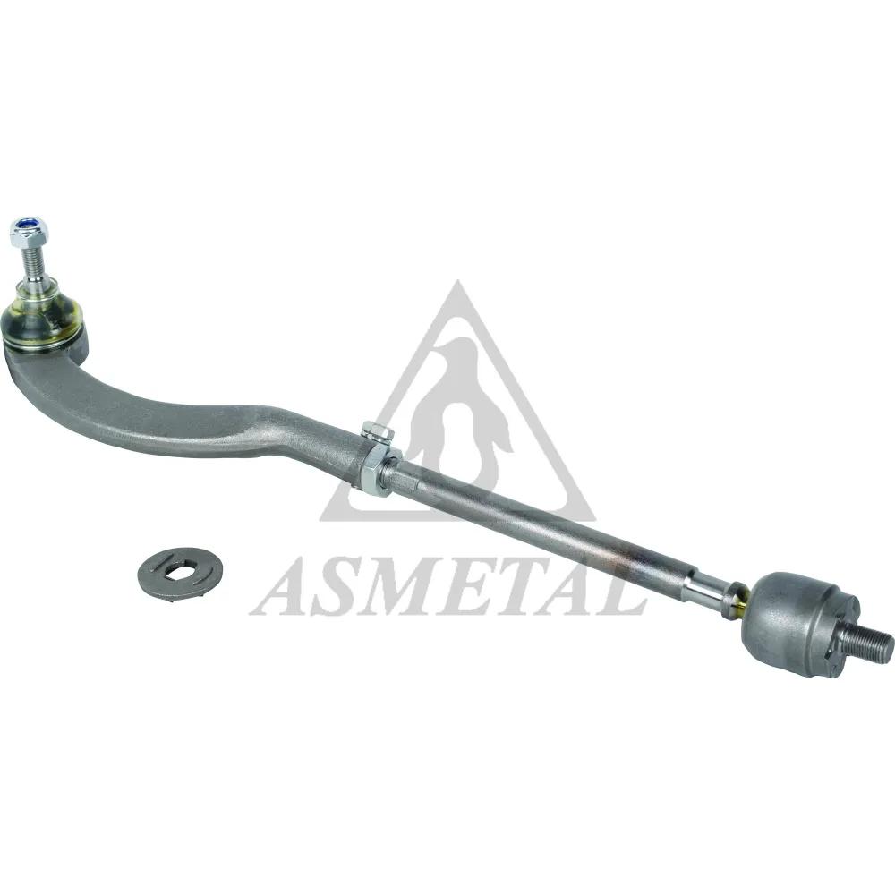 ASM-29RN5200 (ROT KOLU KOMPLE SOL ESPACE III) (MARKA: ASMETAL) (OEM:6025370493)