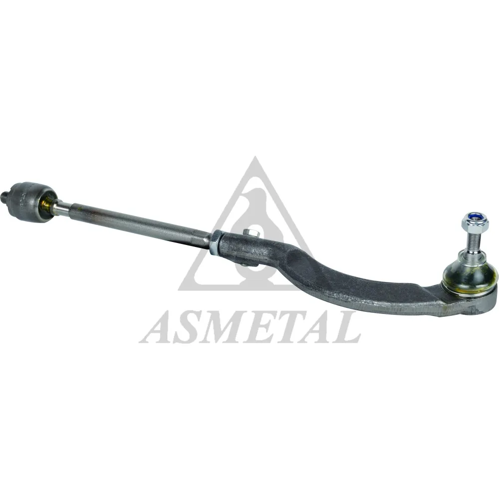 ASM-29RN5201 (ROT KOLU KOMPLE SAG ESPACE III) (MARKA: ASMETAL) (OEM:6025370494)