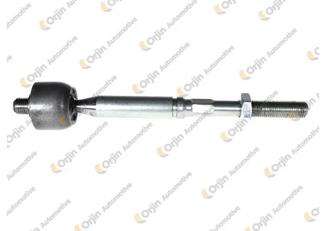 ORJ-04825 (ROT MILI MEGANE IV SCENIC IV) (MARKA: ORJİN) (OEM:485216564R)