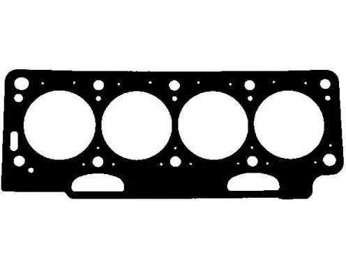 OTC-40107007 (SILINDIR KAPAK CONTASI R11 R21 FLASH 1.7 LPGLI OZEL TAKVIYELI 1.60MM) (MARKA: OTO CONTA) (OEM:OTC-40107007)
