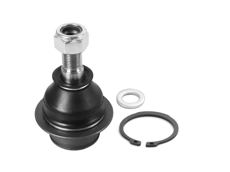 EDGE-E57015E (ROTIL ALT CONNECT >TRANSIT V184>V347>CUSTOM ) (MARKA: EDGE) (OEM:EDGE-E57015E)