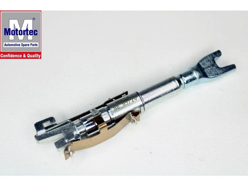 MOTO-TMP0297 (FREN AYAR CIRCIRI MAREA BRAVO) (MARKA: MOTORTEC) (OEM:MOTO-TMP0297)