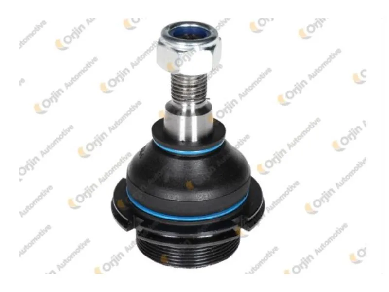 ORJ-01004 (ROTIL UST P407 C6 2004-) (MARKA: ORJİN) (OEM:ORJ-01004)