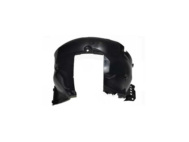 DEGA-REN15CL026 (CAMURLUK DAVLUMBAZI ON SOL SYMBOL SANDERO LOGAN 2012 >) (MARKA: DEGA) (OEM:638418129R)