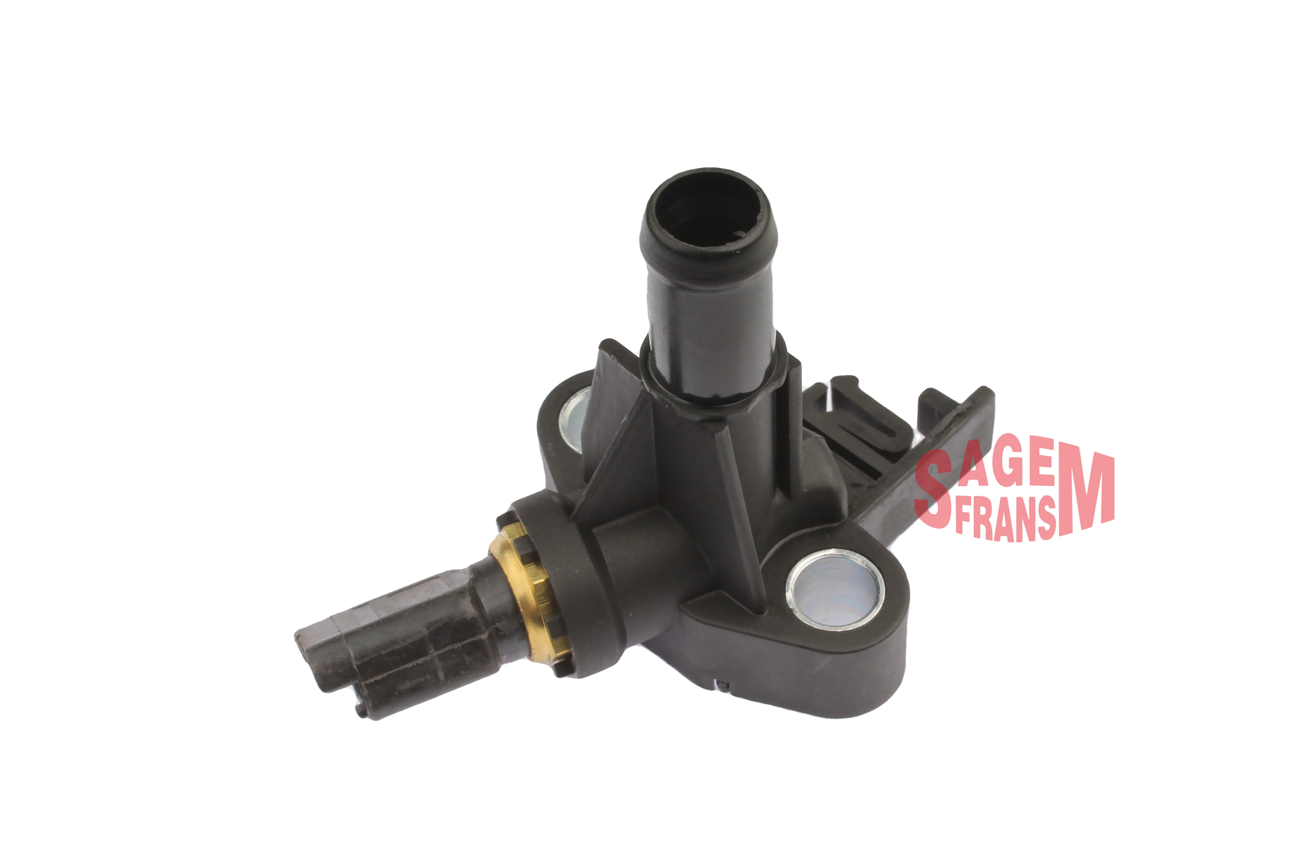 SAGEM-70159 (HARARET MUSURLU PALIO BRAVO MAREA 1.2 8V 4 FISLI) (MARKA: SAGEM) (OEM:SAGEM-70159)