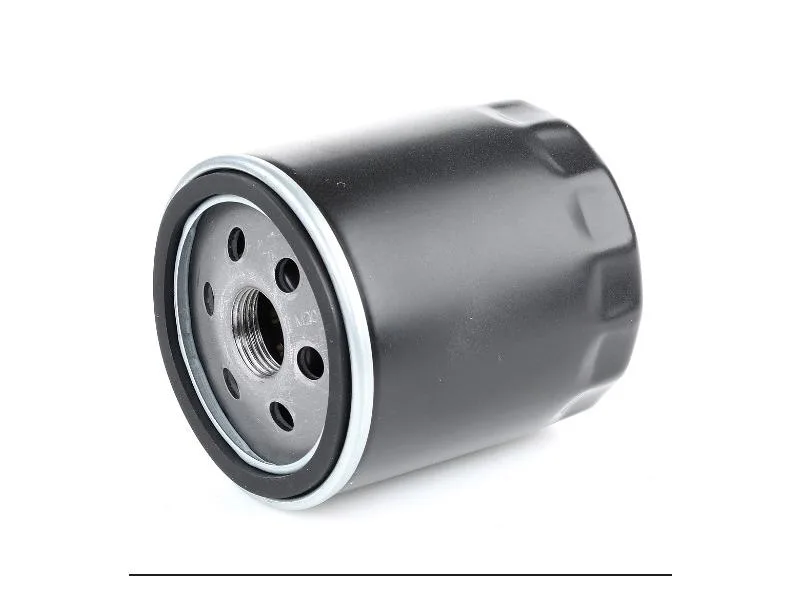 MAHLE-OC1291 (YAG FILTRESI POLO-A1-IBIZA-TOLEDO-FABIA-RAPID 1.4 TDİ 15=>) (MARKA: MAHLE) (OEM:MAHLE-OC1291)