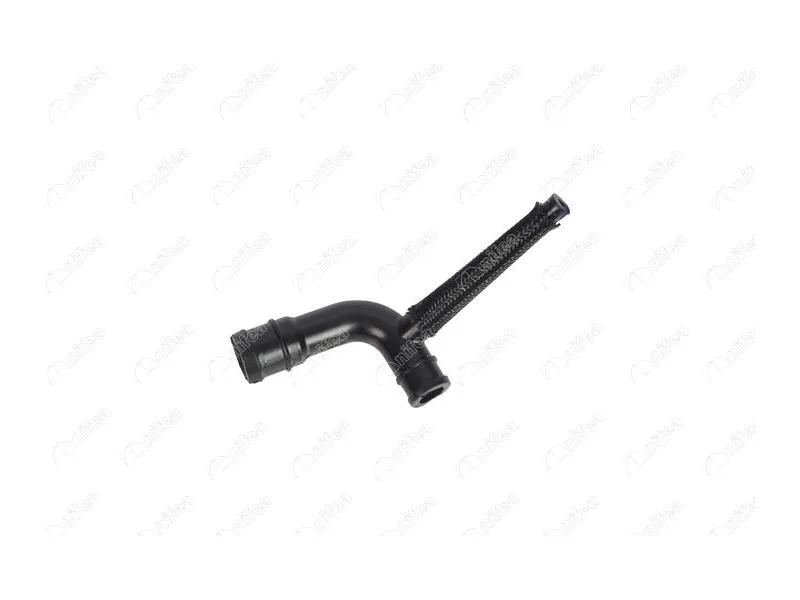 NIFEA-13121 (YAG HORTUMU  500 L-BRAVO II-DOBLO-EGEA 1.4) (MARKA: NIFEA) (OEM:NIFEA-13121)