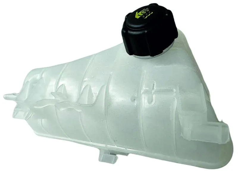 LONG-11550130801 (YEDEK SU DEPOSU KANGOO 1.5 DCI 2007-2014 ( KAPAKLI )) (MARKA: LONG-TECH) (OEM:LONG-11550130801)