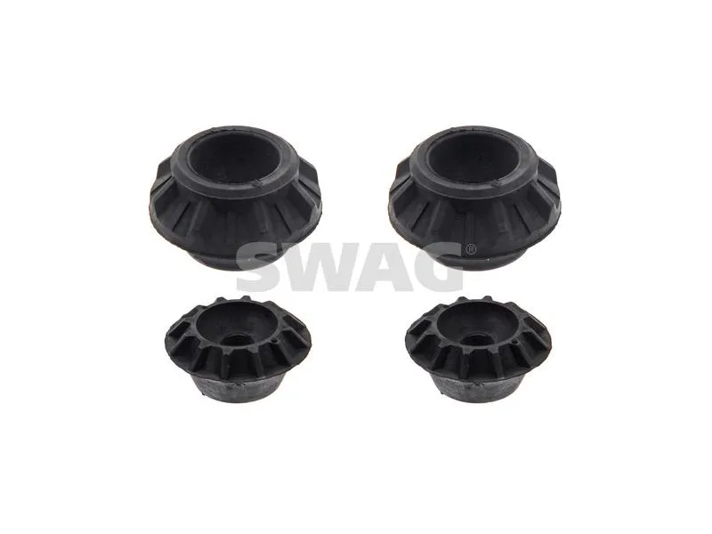 SWAG-30550013 (AMORTİSÖR TAKOZU ARKA POLO-POLO CLASSIC-GOLF III-IV  ) (MARKA: SWAG) (OEM:SWAG-30550013)