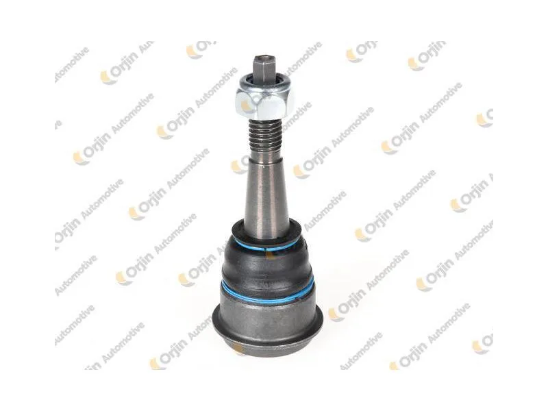 ORJ-04672 (ROTIL ALT ASTRA K) (MARKA: ORJİN) (OEM:ORJ-04672)