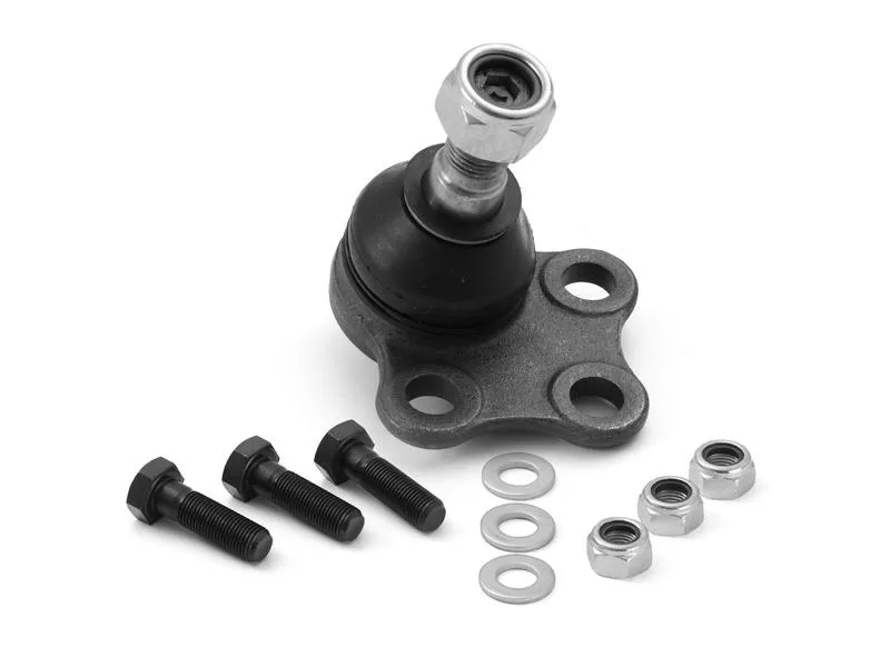 EDGE-E64770E (ROTIL ALT TRAFIC II VIVARO PRIMASTAR 06>) (MARKA: EDGE) (OEM:7701477385)