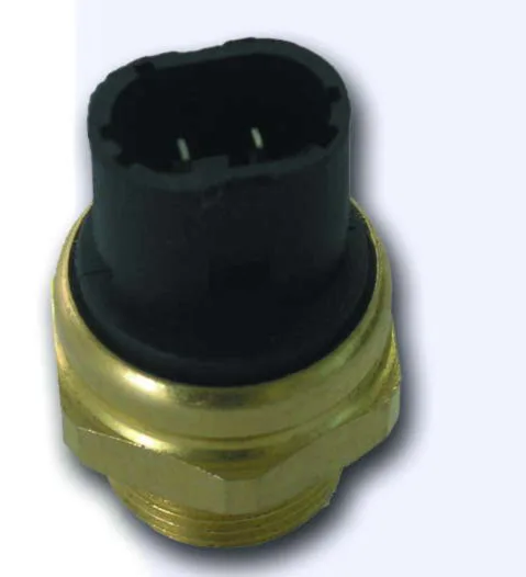 UNU-9303-2 (FAN MUSURU R9 R11 R19 R21 KANGOO MEGANE CLIO LAGUNA MASTER 82 92) (MARKA: ÜNÜVAR) (OEM:7700782503)