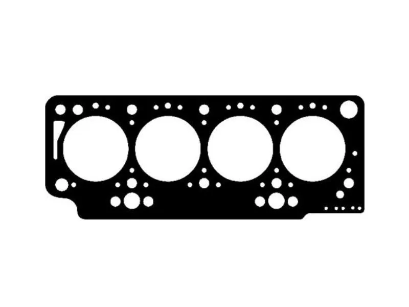 CORTECO-83414329 (SILINDIR KAPAK CONTASI ( 1 KERTIK ) R19 KANGOO MEGANE 1.9  F8Q) (MARKA: CORTECO) (OEM:CORTECO-83414329)
