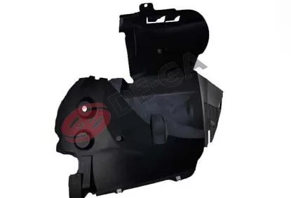 DEGA-REN15KA001 (CAMURLUK DAVLUMBAZI ON SAG (ON KISIM ) KANGOO 1998 / 2007) (MARKA: DEGA) (OEM:8200460515)