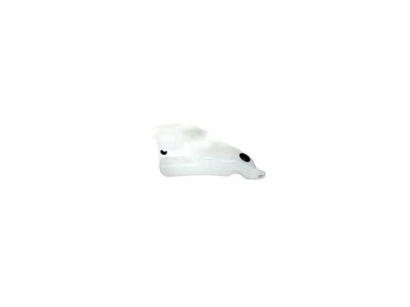 KRC-20100RN4 (CAM SU FISKIYE DEPOSU BORULU KAPAKLI MEGANE III FLUENCE SCENIC III ) (MARKA: KRC) (OEM:289101185R)