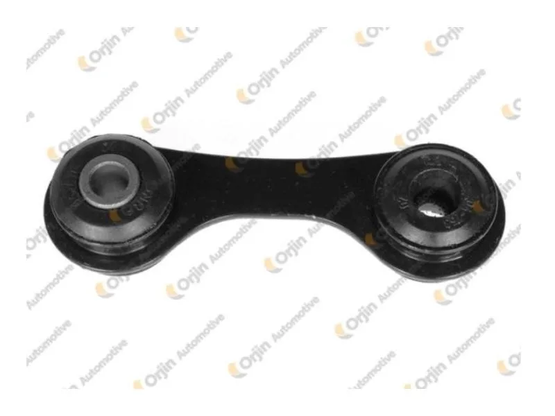 ORJ-00888 (Z ROT ARKA VECTRA C SIGNUM 03=>) (MARKA: ORJİN) (OEM:ORJ-00888)