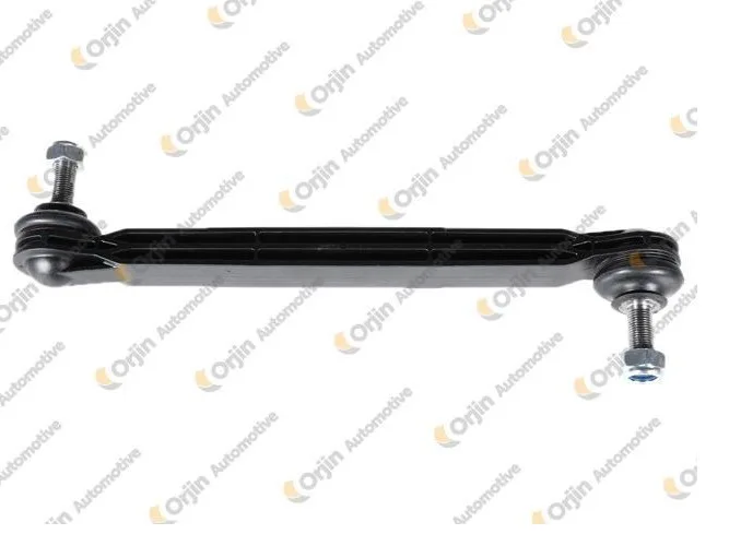 ORJ-03784 (Z ROT FIAT EGEA 16> 500X 14> JEEP RENEGADE 14> (PLASTIK )) (MARKA: ORJİN) (OEM:ORJ-03784)