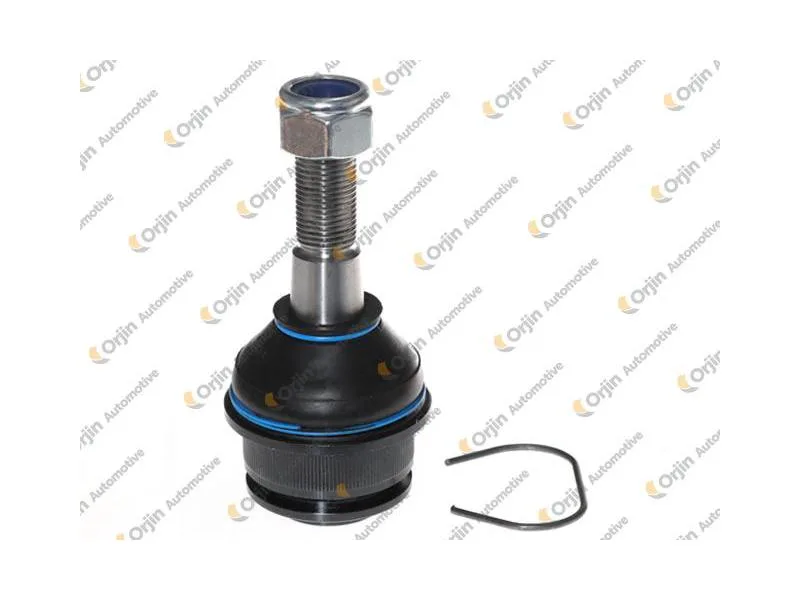 ORJ-01393 (ROTİL ÜST TRANSPORTER T4 1.9D-2.4D-2.5TDI (96-03)) (MARKA: ORJİN) (OEM:ORJ-01393)