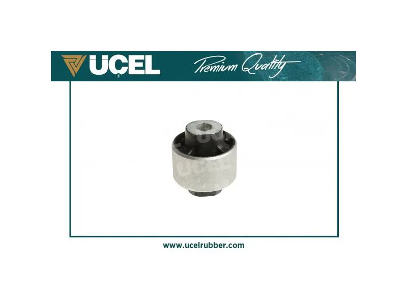 UCL-10658 (SALINCAK BURCU ARKA FLUENCE MEGANE III SCENIC III TUM SERISI) (MARKA: ÜÇ-EL) (OEM:UCL-10658)
