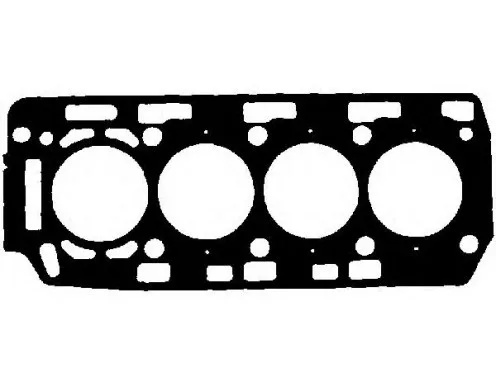 OTC-40112005 (SILINDIR KAPAK CONTA R21 2.0 CONCORDE 1.40MM) (MARKA: OTO CONTA) (OEM:OTC-40112005)