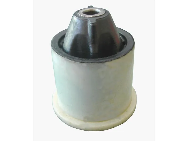 ASM-38DC1005 (TORSIYON BURCU ARKA CAPTUR CLIO IV ZOE DUSTER LOGAN SANDERO 2017 -) (MARKA: ASMETAL) (OEM:6001549988)