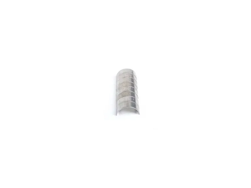 MAHLE-029PL21912000 (KOL YATAK TAKIM ( STD ) CADDY IV GOLF VI-VII JETTA IV POLO V-VI TOURAN) (MARKA: MAHLE) (OEM:MAHLE-029PL21912000)