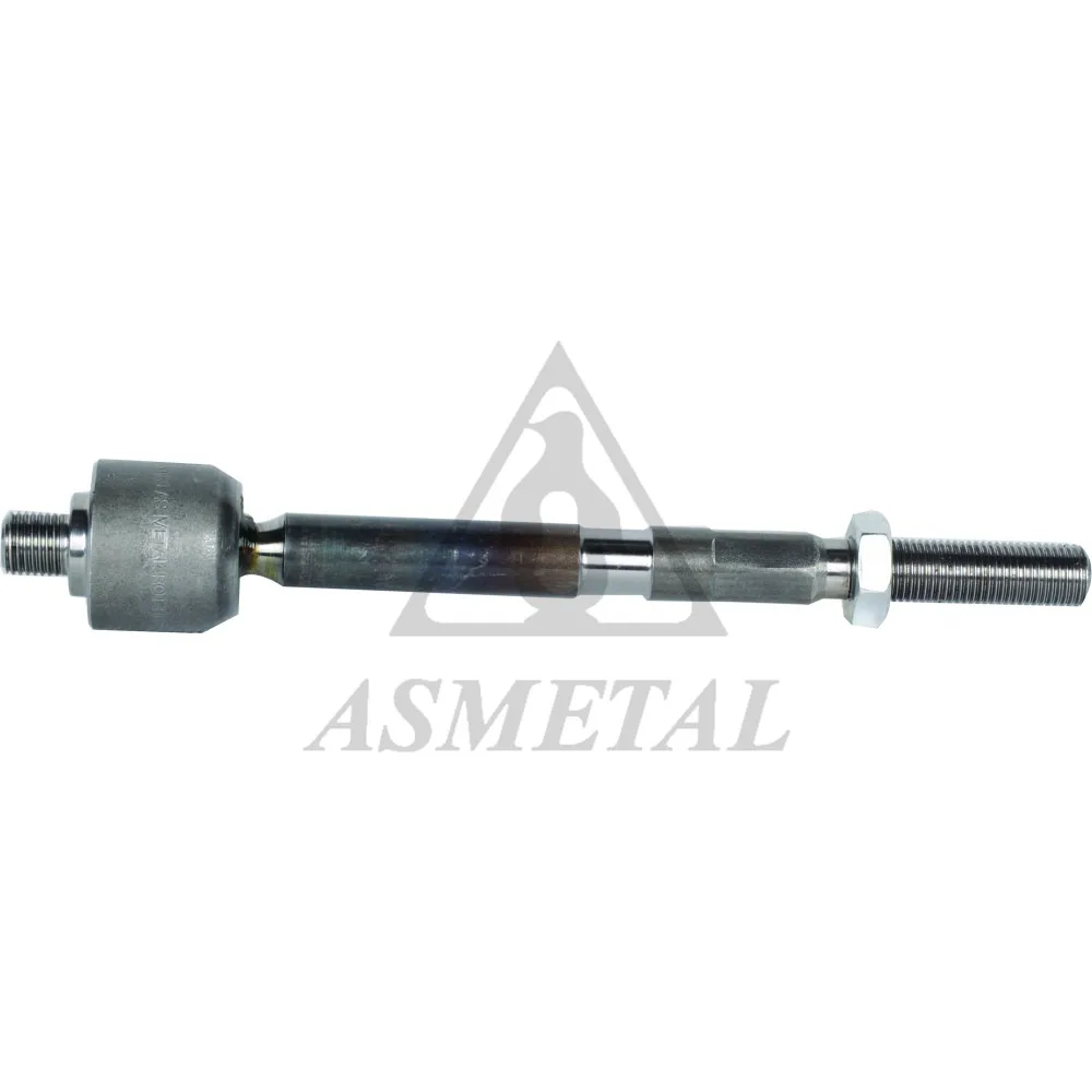 ASM-20RN5540 (ROT MILI MEGANE II 2002 - SCENIC II 2003 - MEGANE III FLUENCE 2010 - SCENIC III 2009 -) (MARKA: ASMETAL) (OEM:7701474448)