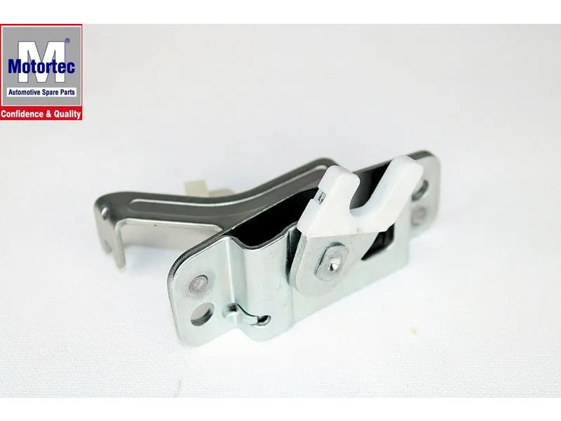 MOTO-PEG0656 (SURGULU KAPI KILIDI UST SAG DUCATO III BOXER III JUMPER III 06> ) (MARKA: MOTORTEC) (OEM:MOTO-PEG0656)