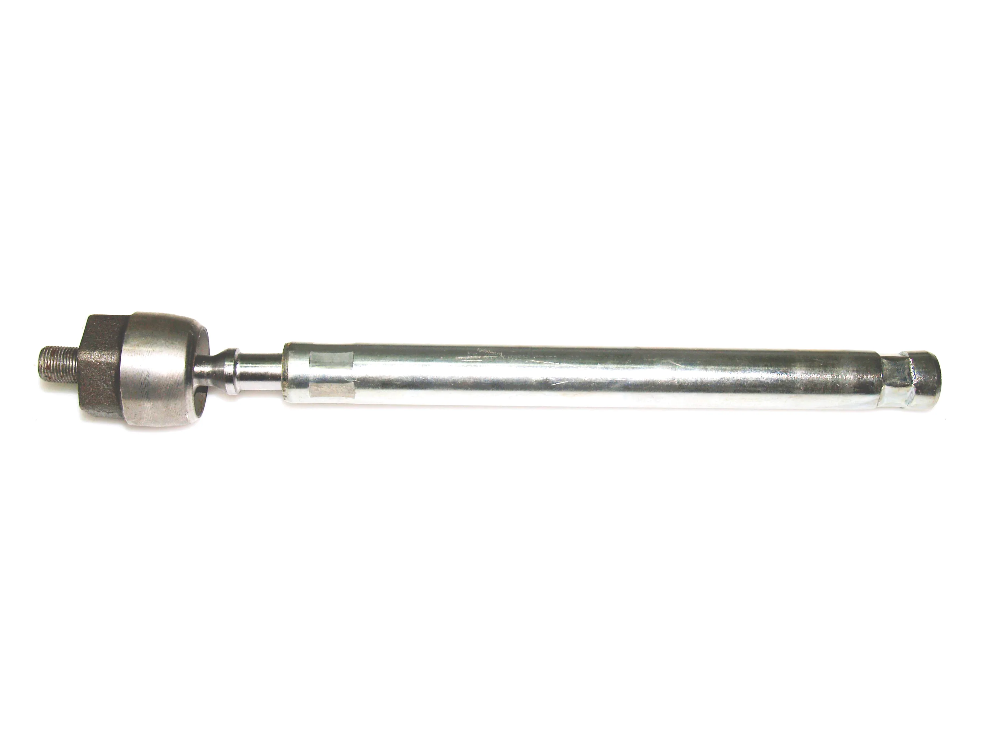 ORJ-01743 (ROT MILI SOLENZA) (MARKA: ORJİN) (OEM:6001548426)