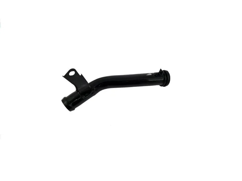 ATK-240 (YAG SOGUTUCU BORUSU CLIO KANGOO 1.5 K9K TRAFIC II 1.9 F9Q) (MARKA: ATIK) (OEM:8200320616)