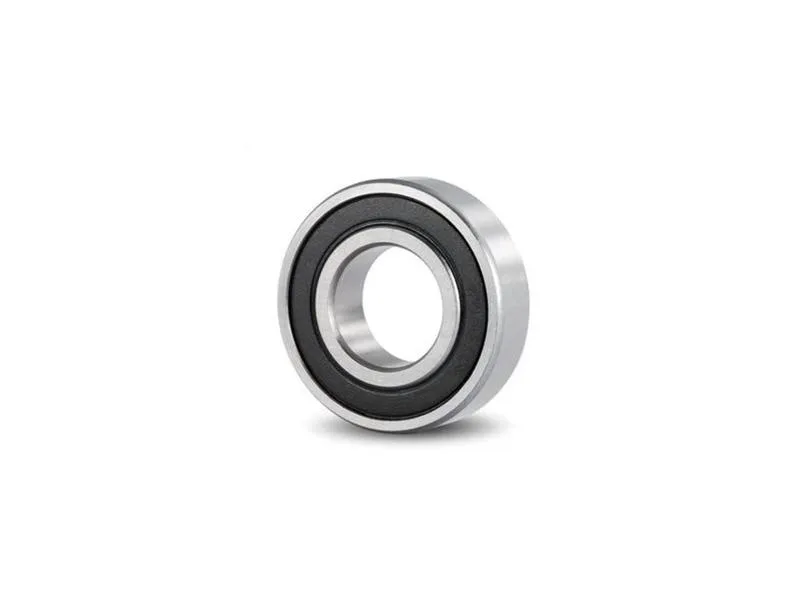 ORS-62072RS (TEKER RULMANI ON IC R12 E.M) (MARKA: ORS) (OEM:ORS-62072RS)