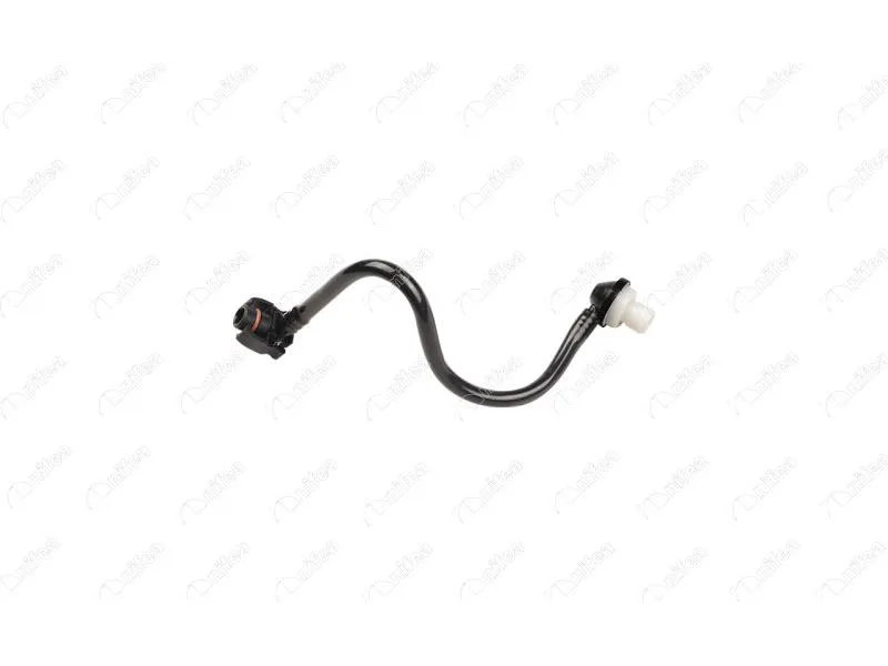 NIFEA-11854 (WESTINGHOUSE BORUSU CLIO IV CAPTUR) (MARKA: NIFEA) (OEM:NIFEA-11854)