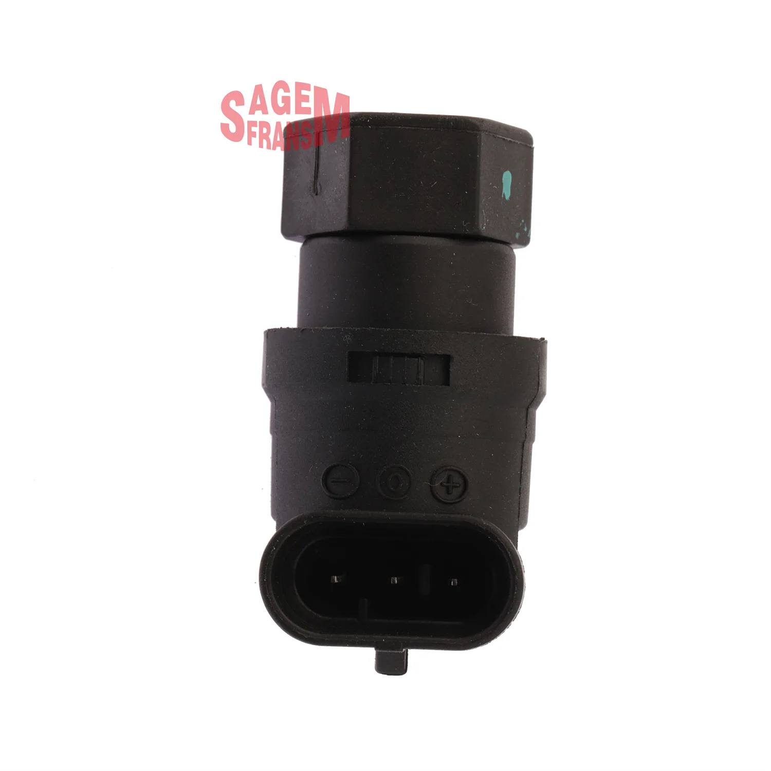 SAGEM-50143 (KILOMETRE SENSORU PUNTO LINEA 1.4 ALBEA PANDA 1.2 MAREA 1.9 JTD) (MARKA: SAGEM) (OEM:SAGEM-50143)