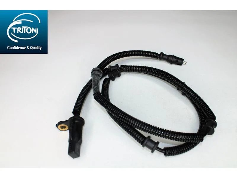 TRN-TRN0049 (ABS SENSORU ARKA MASTER II) (MARKA: TRİTON) (OEM:8200274801)