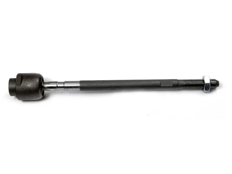 YTT-Y322025 (ROT MILI M131 DKS MEKANIK ) (MARKA: YTT) (OEM:YTT-Y322025)