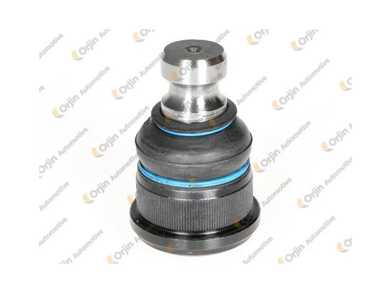 ORJ-01209 (ROTIL ALT MASTER II MOVANO II  24 MM) (MARKA: ORJİN) (OEM:7701070154)
