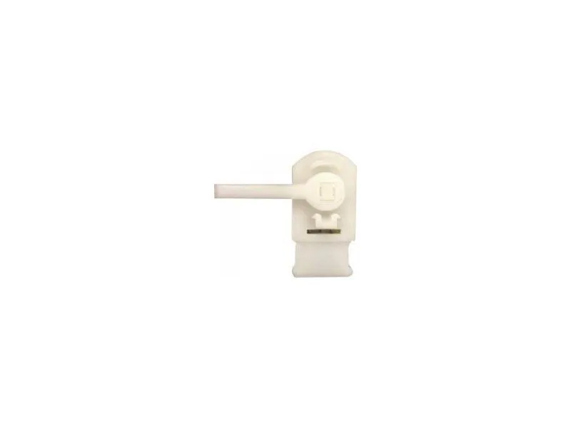 PLEKSAN-2934-R (KAPI KILIT ENVANSORU SAG R9 R11) (MARKA: PLEKSAN) (OEM:7701349463)