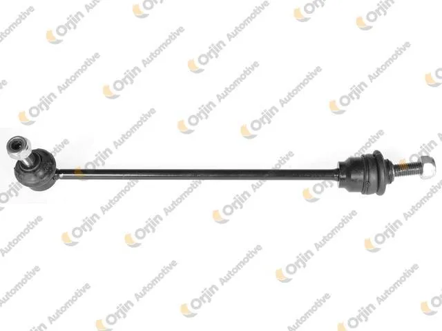 ORJ-00920 (Z ROT P106 91- P406 1995 - P607 2000 - SAXO 1996 -) (MARKA: ORJİN) (OEM:ORJ-00920)