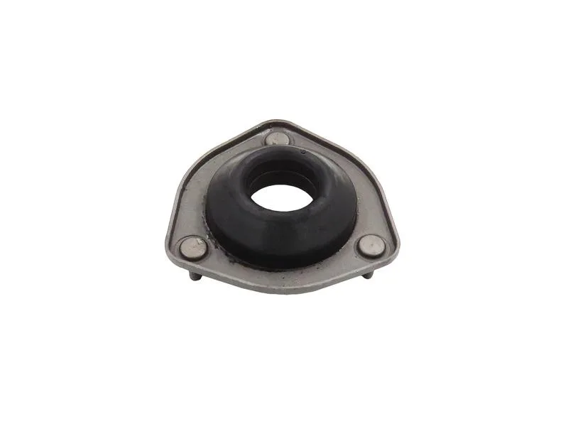 YTT-Y5039 (AMORTISOR BAGLANTI TAKOZU FIORINO 127 07 >) (MARKA: YTT) (OEM:YTT-Y5039)
