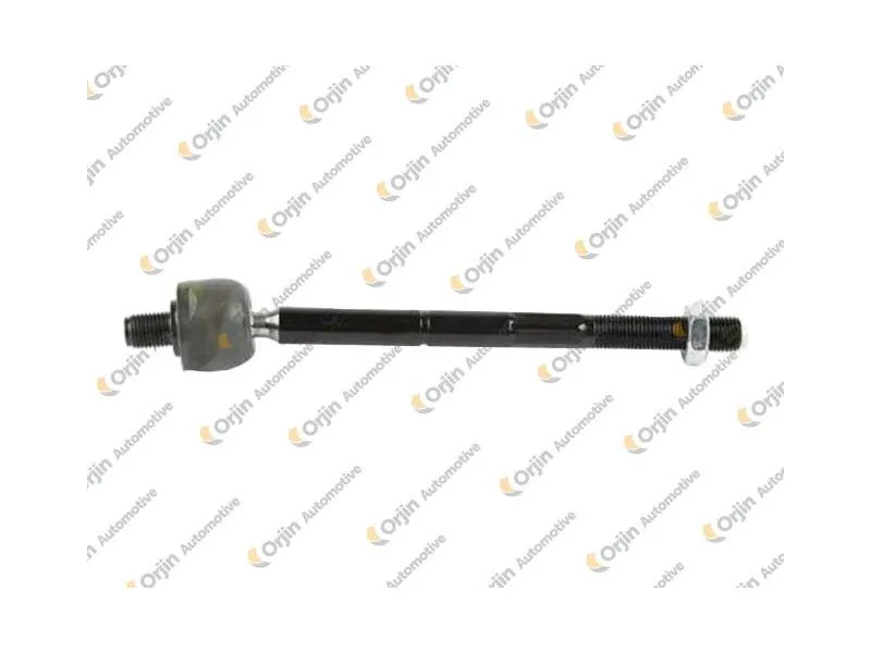 ORJ-07804 (ROT MILI DUSTER 2017=>) (MARKA: ORJİN) (OEM:485213285R)