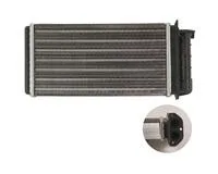 MOTO-TMP0224 (KALORIFER RADYATORU BRAVO BRAVA MAREA 95-02 ) (MARKA: MOTORTEC) (OEM:MOTO-TMP0224)