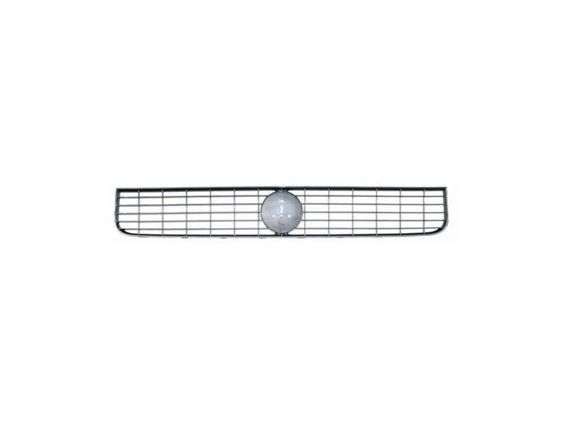 DEGA-FIA09PU001 (ON PANJUR GRANDE PUNTO 05=> SIYAH) (MARKA: DEGA) (OEM:DEGA-FIA09PU001)