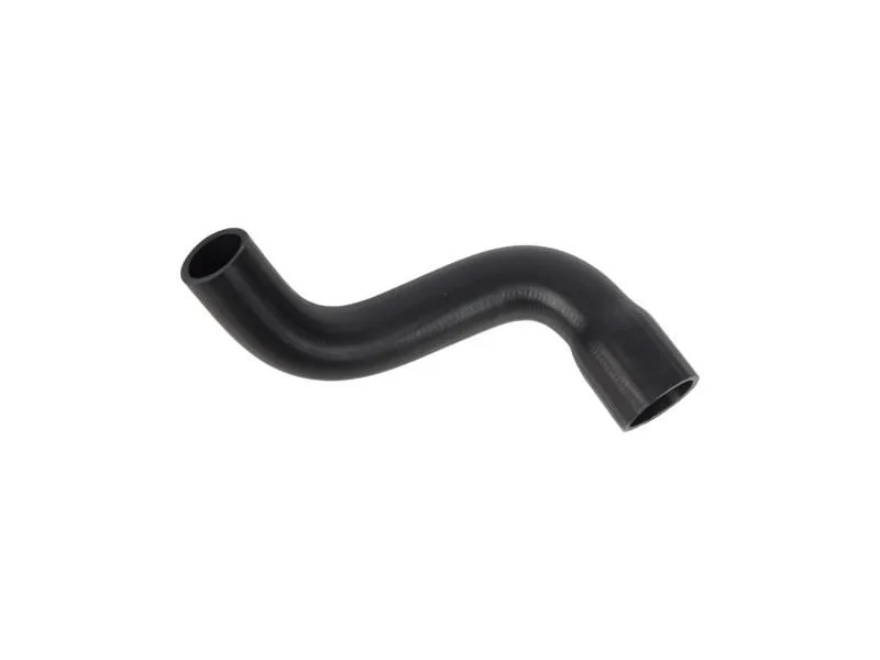 IBR-15510 (ISI DEGISIM HORTUMU FIORINO 1.3 MJTD) (MARKA: IBRAS) (OEM:IBR-15510)