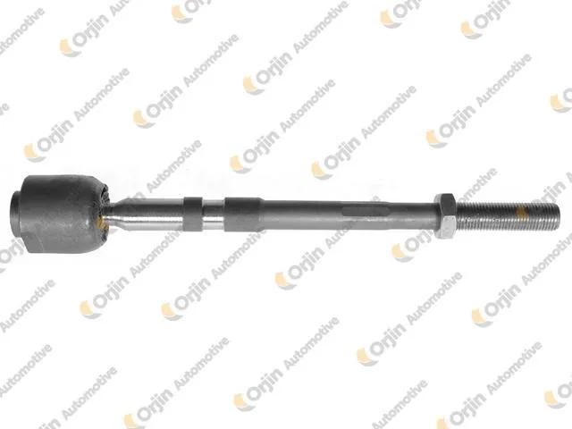 ORJ-00322 (ROT MILI IDEA ) (MARKA: ORJİN) (OEM:ORJ-00322)