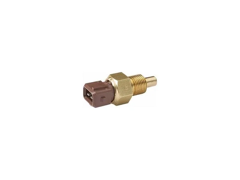 DEL-TS10268 (HARARET MUSURU PARTNER BERLINGO 1.9D SAXO P106 1.4 1.6 P306 1.6 1.8  ( 2 FISLI )) (MARKA: DELPHİ) (OEM:DEL-TS10268)