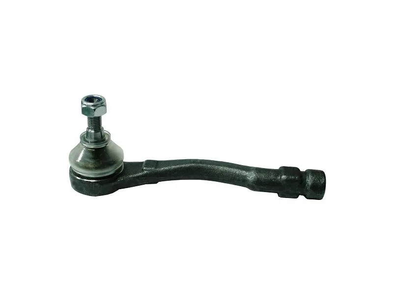 ASM-17PE1105 (ROT BASI SOL BERLINGO C4 DS4 DS4 P3008 P308 P5008 PARTNER TEPEE) (MARKA: ASMETAL) (OEM:ASM-17PE1105)