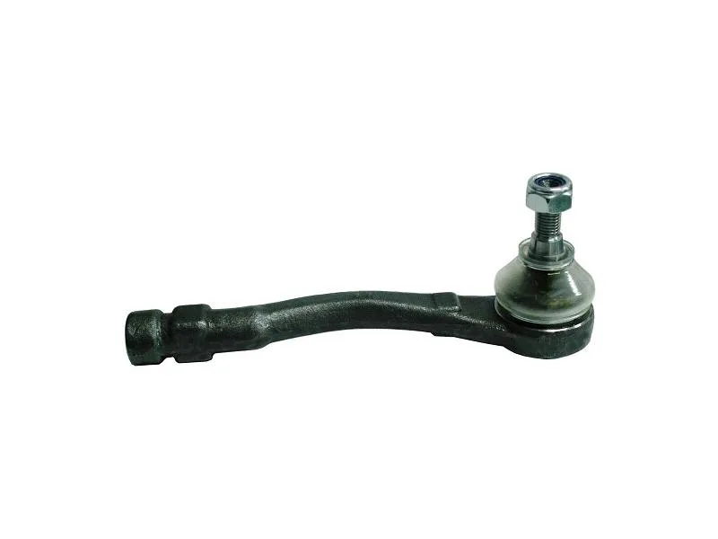 ASM-17PE1106 (ROT BASI SAG BERLINGO C4 DS4 DS4 P3008 P308 P5008 PARTNER TEPEE) (MARKA: ASMETAL) (OEM:ASM-17PE1106)